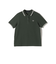 《一部追加予約》FRED PERRY:G3600 TWIN TIPPED SHIRTS