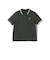 FRED PERRY:G3600 TWIN TIPPED SHIRTS