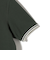 FRED PERRY:G3600 TWIN TIPPED SHIRTS