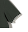 FRED PERRY:G3600 TWIN TIPPED SHIRTS