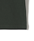 FRED PERRY:G3600 TWIN TIPPED SHIRTS