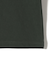 FRED PERRY:G3600 TWIN TIPPED SHIRTS