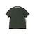 FRED PERRY:G3600 TWIN TIPPED SHIRTS