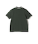 FRED PERRY:G3600 TWIN TIPPED SHIRTS