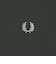 FRED PERRY:G3600 TWIN TIPPED SHIRTS
