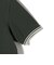 FRED PERRY:G3600 TWIN TIPPED SHIRTS
