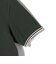 FRED PERRY:G3600 TWIN TIPPED SHIRTS