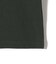 FRED PERRY:G3600 TWIN TIPPED SHIRTS
