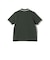 FRED PERRY:G3600 TWIN TIPPED SHIRTS