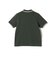 FRED PERRY:G3600 TWIN TIPPED SHIRTS