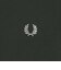 FRED PERRY:G3600 TWIN TIPPED SHIRTS