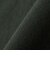 FRED PERRY:G3600 TWIN TIPPED SHIRTS