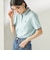 FRED PERRY:G3600 TWIN TIPPED SHIRTS