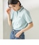 FRED PERRY:G3600 TWIN TIPPED SHIRTS