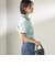 FRED PERRY:G3600 TWIN TIPPED SHIRTS