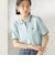 FRED PERRY:G3600 TWIN TIPPED SHIRTS