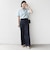 FRED PERRY:G3600 TWIN TIPPED SHIRTS