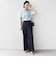 FRED PERRY:G3600 TWIN TIPPED SHIRTS