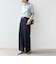 FRED PERRY:G3600 TWIN TIPPED SHIRTS