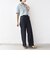FRED PERRY:G3600 TWIN TIPPED SHIRTS