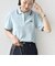 FRED PERRY:G3600 TWIN TIPPED SHIRTS