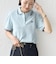 FRED PERRY:G3600 TWIN TIPPED SHIRTS