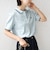 FRED PERRY:G3600 TWIN TIPPED SHIRTS