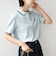 FRED PERRY:G3600 TWIN TIPPED SHIRTS