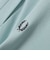 FRED PERRY:G3600 TWIN TIPPED SHIRTS