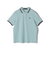 《一部追加予約》FRED PERRY:G3600 TWIN TIPPED SHIRTS