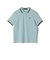 FRED PERRY:G3600 TWIN TIPPED SHIRTS