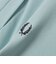 FRED PERRY:G3600 TWIN TIPPED SHIRTS