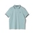 FRED PERRY:G3600 TWIN TIPPED SHIRTS