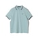 FRED PERRY:G3600 TWIN TIPPED SHIRTS