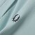 FRED PERRY:G3600 TWIN TIPPED SHIRTS