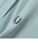 FRED PERRY:G3600 TWIN TIPPED SHIRTS