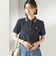 《一部追加予約》FRED PERRY:G3600 TWIN TIPPED SHIRTS