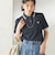 FRED PERRY:G3600 TWIN TIPPED SHIRTS