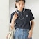 FRED PERRY:G3600 TWIN TIPPED SHIRTS