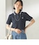 FRED PERRY:G3600 TWIN TIPPED SHIRTS
