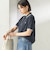 FRED PERRY:G3600 TWIN TIPPED SHIRTS