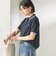 FRED PERRY:G3600 TWIN TIPPED SHIRTS