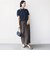 FRED PERRY:G3600 TWIN TIPPED SHIRTS