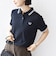 FRED PERRY:G3600 TWIN TIPPED SHIRTS