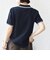 FRED PERRY:G3600 TWIN TIPPED SHIRTS