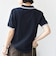 FRED PERRY:G3600 TWIN TIPPED SHIRTS