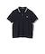 FRED PERRY:G3600 TWIN TIPPED SHIRTS