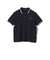 《一部追加予約》FRED PERRY:G3600 TWIN TIPPED SHIRTS