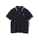 《一部追加予約》FRED PERRY:G3600 TWIN TIPPED SHIRTS