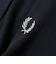 《一部追加予約》FRED PERRY:G3600 TWIN TIPPED SHIRTS